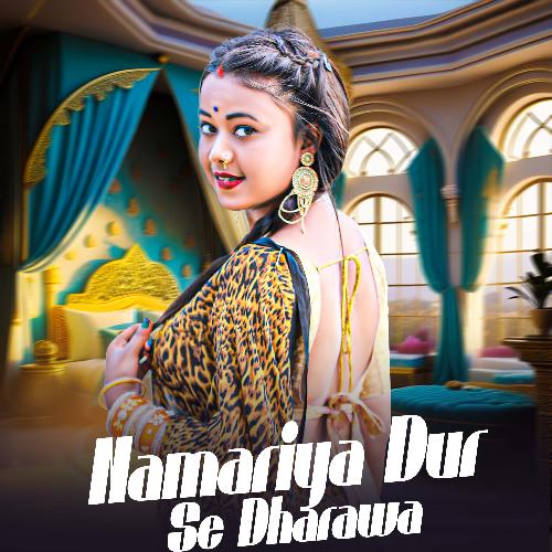 Namariya Dur Se Dharawa_poster_image