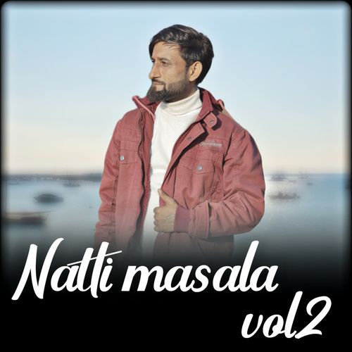 Natti Masala Vol 2