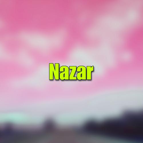 Nazar_poster_image