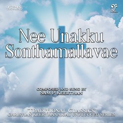 Nee Unakku Sonthamallavae-CgI9Y0Z0ewI