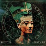 Nefertitie / Corona Virus