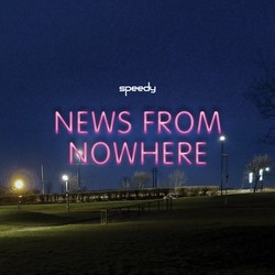 News from Nowhere