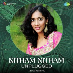 Nitham Nitham - Unplugged-QyQ-VTtqZmY