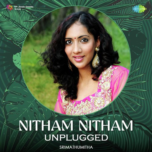 Nitham Nitham - Unplugged