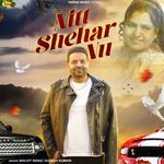 Nitt Shehar Nu