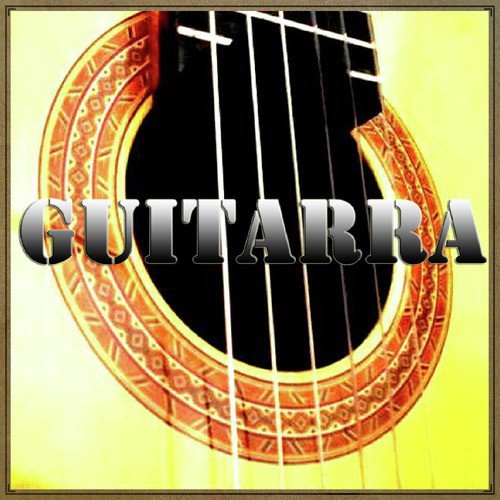 No. 6 "Your Songs On Spanish Guitar" (Ambient Lounge For Relaxing)