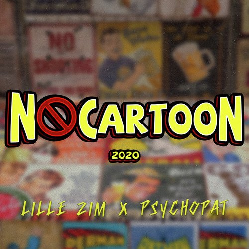 No Cartoon 2020_poster_image