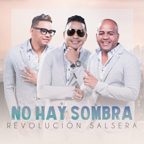 No Hay Sombra_poster_image