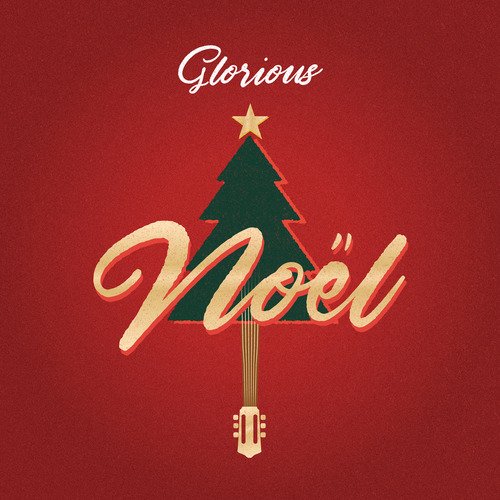 Noël_poster_image