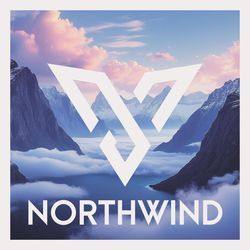 Northwind-KAU,eRhGRHY