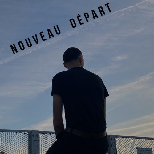 Nouveau Départ