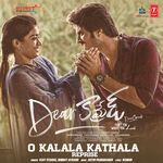 O Kalala Kathala Reprise (From "Dear Comrade")