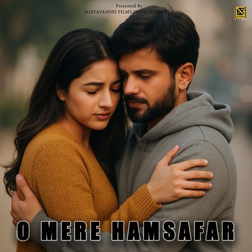 O MERE HAMSAFAR