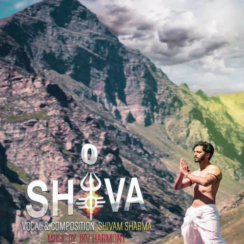 O Shiva