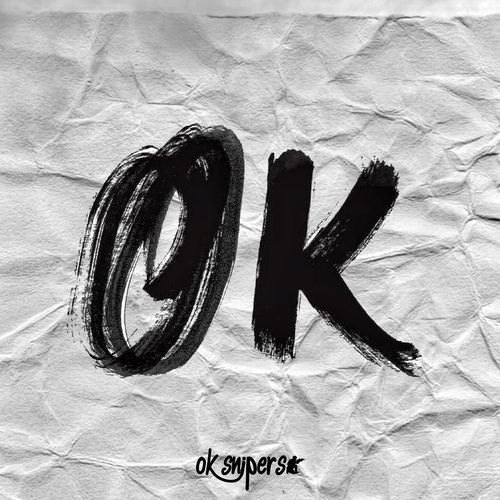OKsnipers