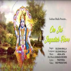 Om Jai Jagdish Hare-SC8uQyFUeF0