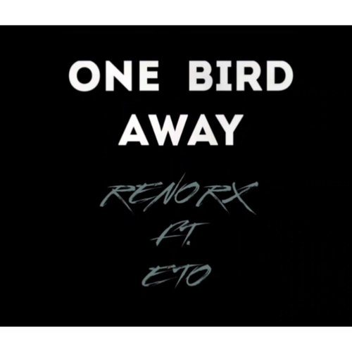 One Bird Away_poster_image