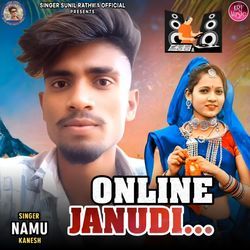 Online Janudi-FR8xHEdeAwM