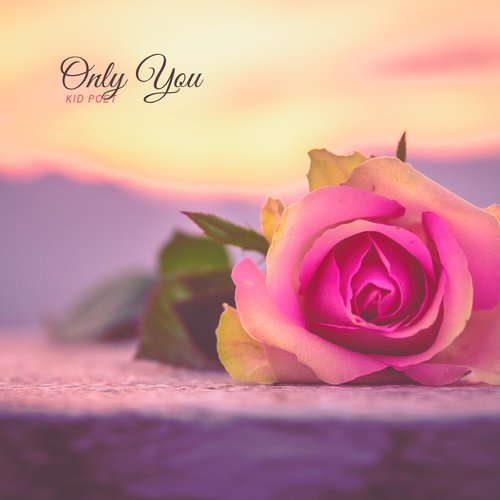 An Awkward Relationship