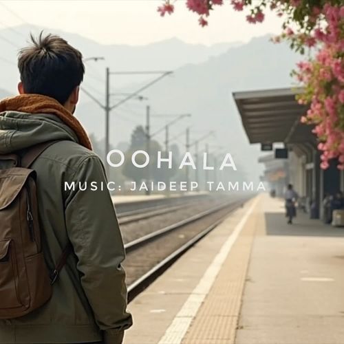 Oohala