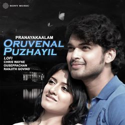Oruvenal Puzhayil (Lofi)
