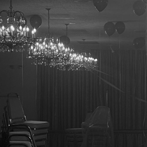 Ostentatious (piano edit)