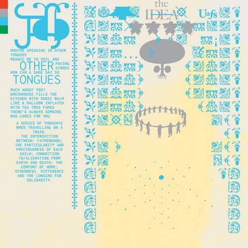 Norton cover art