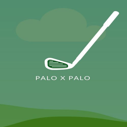 PALO X PALO