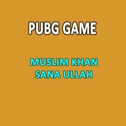 PUBG Game-PileByZpUEs