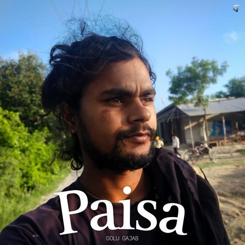 Paisa