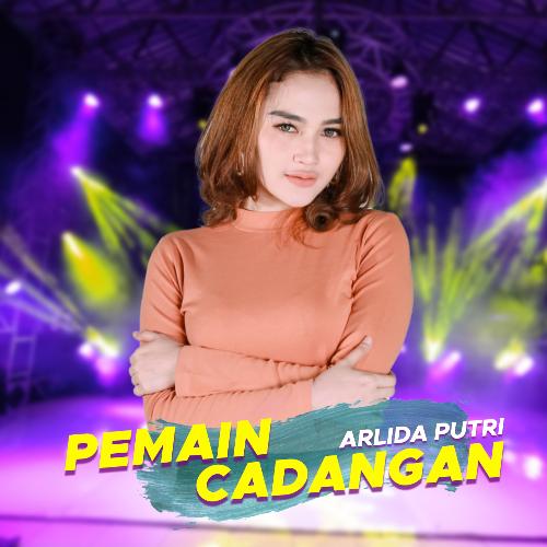 Pemain Cadangan