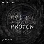 Photon (VIP)