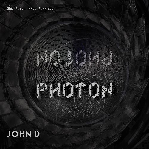 Photon: Second Phase_poster_image