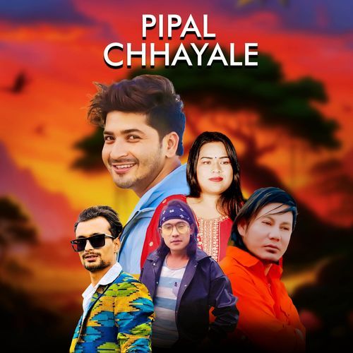 Pipal Chhayale_poster_image