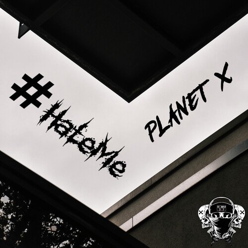 Planet X_poster_image