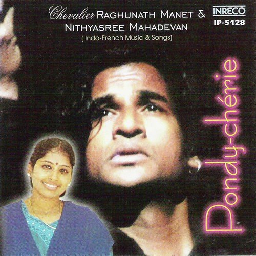 Pondy-Cherie