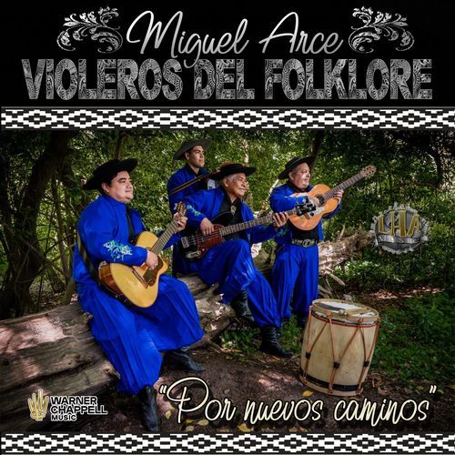 A Cardona Esquina cover art