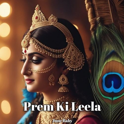 Prem Ki leela