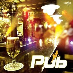 Pub-MQkHQSdqUFw