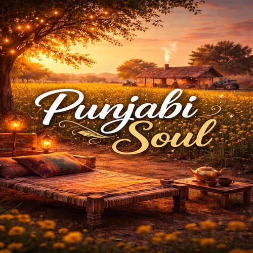 Saah Bhi Taras Jaawe