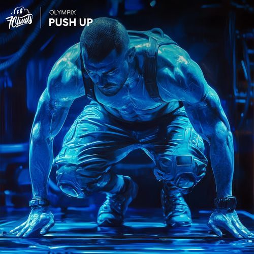 Push Up