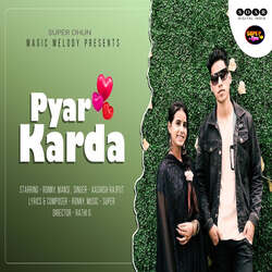 Pyar Karda-PTtGBjpoAno