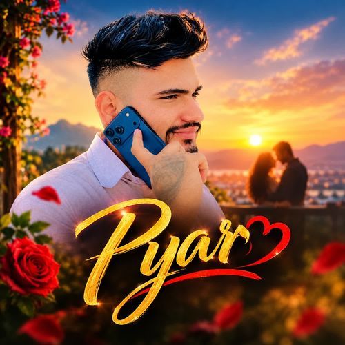 Pyar