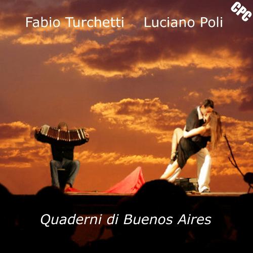 Michel cover art
