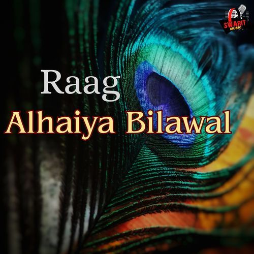 Raag Alhaiya Bilawal