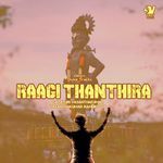 Raagi Thanthira (Original Soundtrack)
