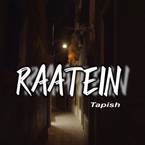 Raatein