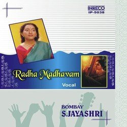 Mrugyada Raadha-NBAYdjdDWVo