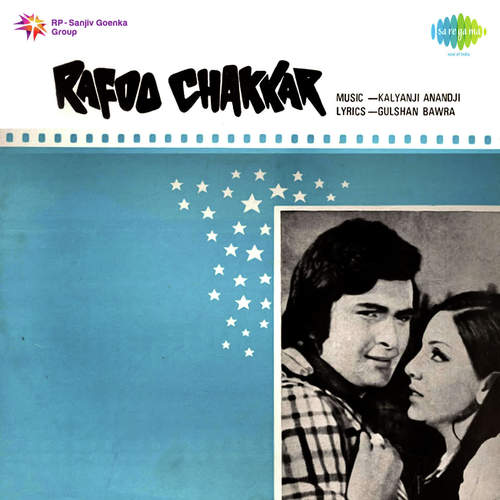 rafoo chakkar songs pk