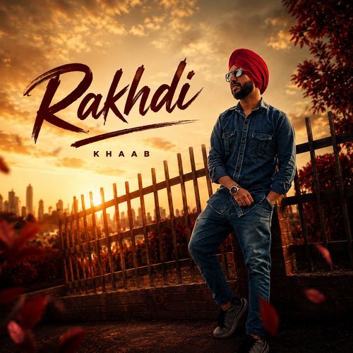 Rakhdi